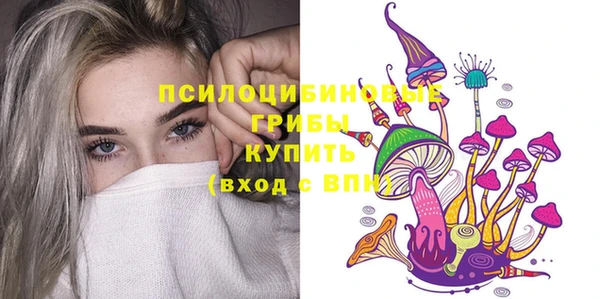 стаф Армянск