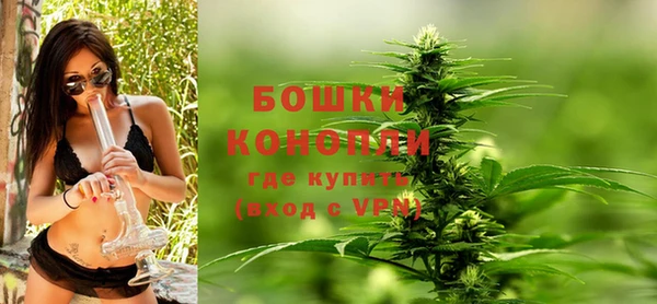 прущие крисы Аркадак