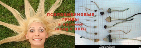 кокаин перу Арсеньев